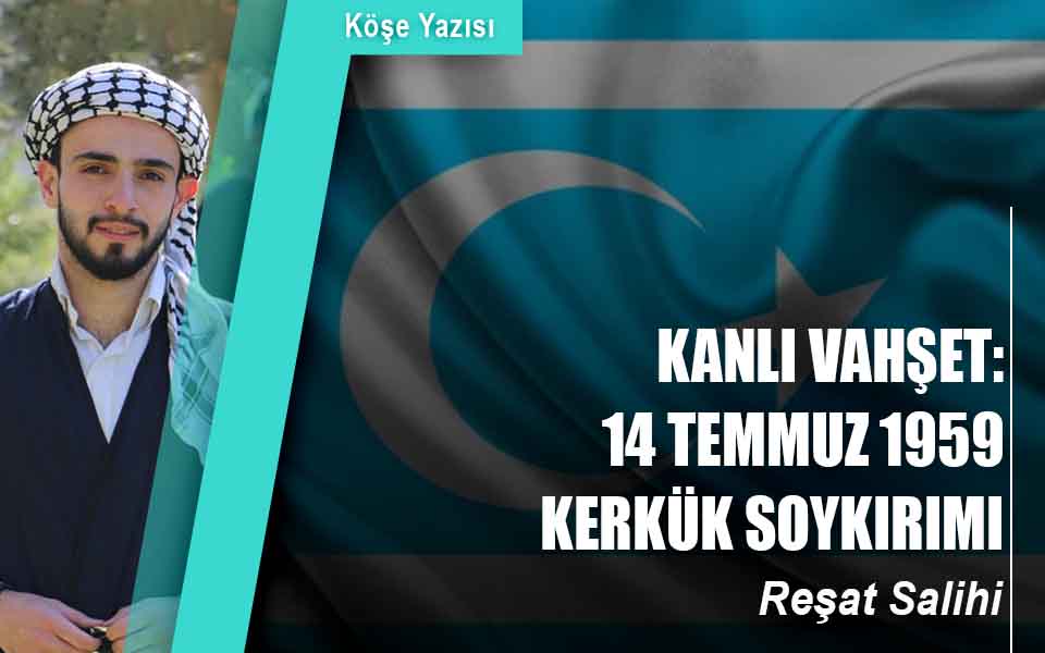 365823Kanlı Vahşet 14 Temmuz 1959 Kerkük Soykırımı düşük kalite.jpg